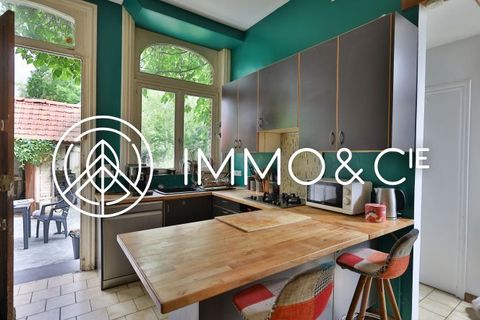 Villa a Moncheaux, Nord, Moncheaux - € 399.000 | Ref: EWM698 - foto 4