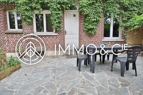 Villa a Moncheaux, Nord, Moncheaux - € 399.000 | Ref: EWM698 - foto 11