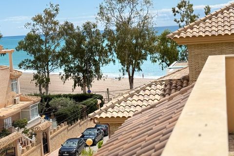 Villa i Mazarron, Murcia, Mazarron - € 815.000 | Ref: TPG990/12190 - foto 1