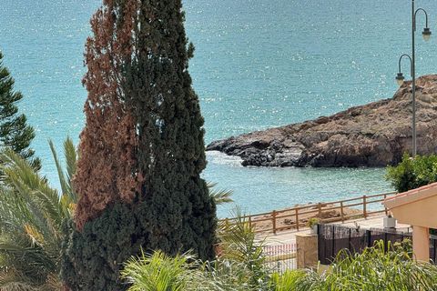 Villa i Mazarron, Murcia, Mazarron - € 815.000 | Ref: TPG990/12190 - foto 2