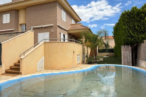 Villa i Mazarron, Murcia, Mazarron - € 815.000 | Ref: TPG990/12190 - foto 3