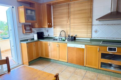 Villa i Mazarron, Murcia, Mazarron - € 815.000 | Ref: TPG990/12190 - foto 4