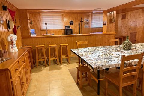 Villa i Mazarron, Murcia, Mazarron - € 815.000 | Ref: TPG990/12190 - foto 5