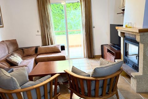 Villa i Mazarron, Murcia, Mazarron - € 815.000 | Ref: TPG990/12190 - foto 7