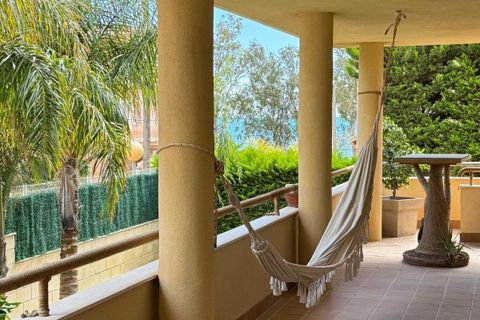 Villa i Mazarron, Murcia, Mazarron - € 815.000 | Ref: TPG990/12190 - foto 10