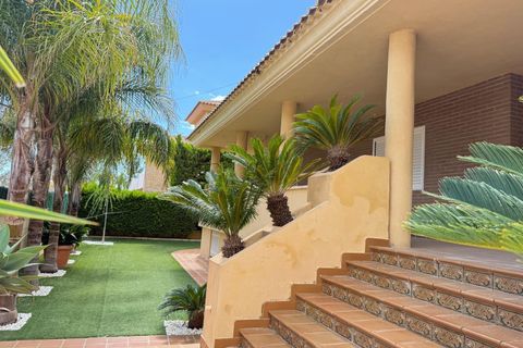 Villa i Mazarron, Murcia, Mazarron - € 815.000 | Ref: TPG990/12190 - foto 12