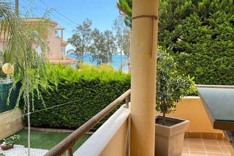 Villa i Mazarron, Murcia, Mazarron - € 815.000 | Ref: TPG990/12190 - foto 14