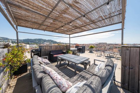 Lejlighed i Cannes, Alpes-Maritimes, Cannes - € 1.290.000 | Ref: AP6249 - foto 2