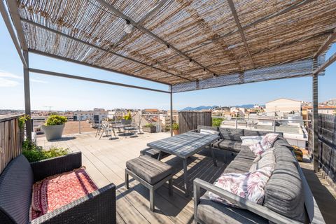 Lejlighed i Cannes, Alpes-Maritimes, Cannes - € 1.290.000 | Ref: AP6249 - foto 6