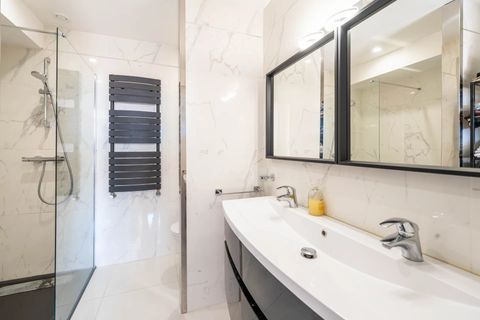 Lejlighed i Cannes, Alpes-Maritimes, Cannes - € 1.290.000 | Ref: AP6249 - foto 8