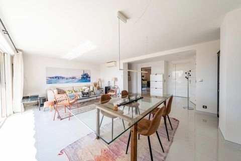 Lejlighed i Cannes, Alpes-Maritimes, Cannes - € 1.290.000 | Ref: AP6249 - foto 10