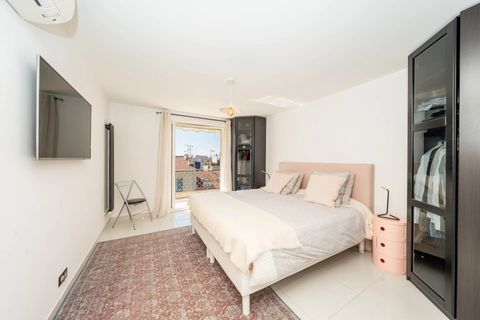 Lejlighed i Cannes, Alpes-Maritimes, Cannes - € 1.290.000 | Ref: AP6249 - foto 11