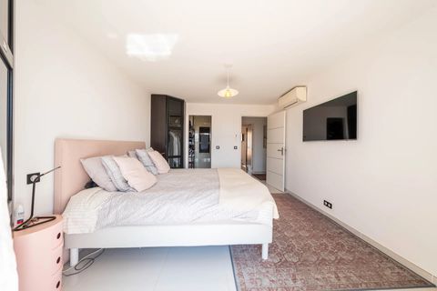 Lejlighed i Cannes, Alpes-Maritimes, Cannes - € 1.290.000 | Ref: AP6249 - foto 12