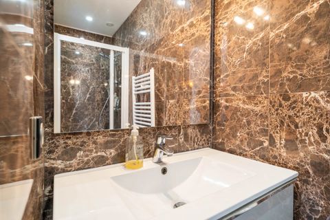 Lejlighed i Cannes, Alpes-Maritimes, Cannes - € 1.290.000 | Ref: AP6249 - foto 14