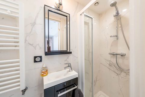 Lejlighed i Cannes, Alpes-Maritimes, Cannes - € 1.290.000 | Ref: AP6249 - foto 16