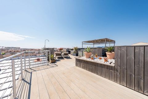 Lejlighed i Cannes, Alpes-Maritimes, Cannes - € 1.290.000 | Ref: AP6249 - foto 18