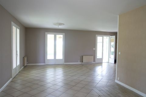 Villa a Virazeil, Lot-et-Garonne, Virazeil - € 279.900 | Ref: 2-25-05-58 - foto 6