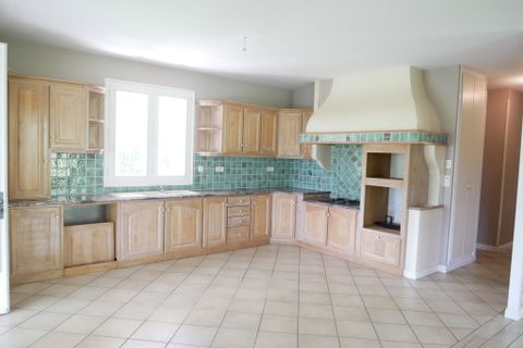 Villa a Virazeil, Lot-et-Garonne, Virazeil - € 279.900 | Ref: 2-25-05-58 - foto 8