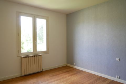 Villa a Virazeil, Lot-et-Garonne, Virazeil - € 279.900 | Ref: 2-25-05-58 - foto 10