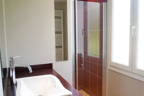 Villa a Virazeil, Lot-et-Garonne, Virazeil - € 279.900 | Ref: 2-25-05-58 - foto 11