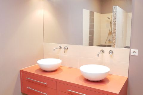 Villa a Virazeil, Lot-et-Garonne, Virazeil - € 279.900 | Ref: 2-25-05-58 - foto 13