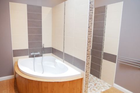 Villa a Virazeil, Lot-et-Garonne, Virazeil - € 279.900 | Ref: 2-25-05-58 - foto 14
