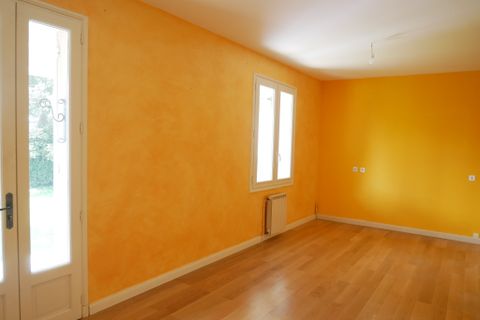 Villa a Virazeil, Lot-et-Garonne, Virazeil - € 279.900 | Ref: 2-25-05-58 - foto 15