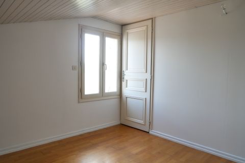 Villa a Virazeil, Lot-et-Garonne, Virazeil - € 279.900 | Ref: 2-25-05-58 - foto 17