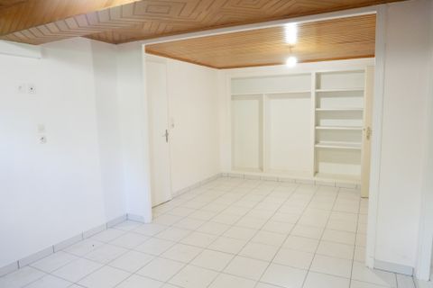 Villa a Virazeil, Lot-et-Garonne, Virazeil - € 279.900 | Ref: 2-25-05-58 - foto 18