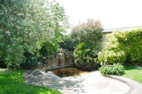 Villa a Virazeil, Lot-et-Garonne, Virazeil - € 279.900 | Ref: 2-25-05-58 - foto 19