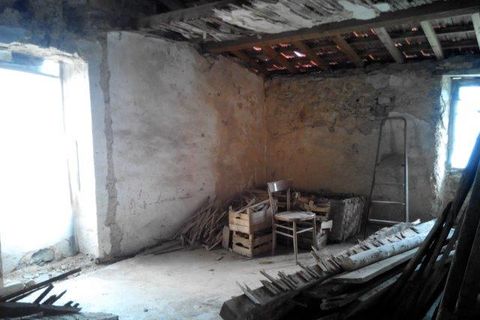 Leilighet i Perinaldo, Imperia, Perinaldo - € 57 000 | Ref: 902 - foto 2