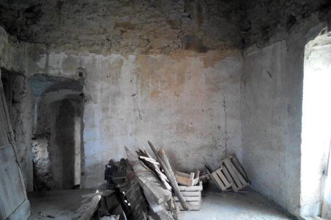 Leilighet i Perinaldo, Imperia, Perinaldo - € 57 000 | Ref: 902 - foto 3