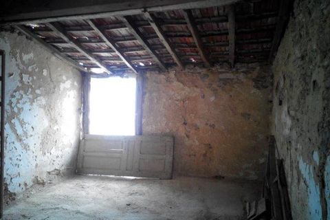 Leilighet i Perinaldo, Imperia, Perinaldo - € 57 000 | Ref: 902 - foto 4