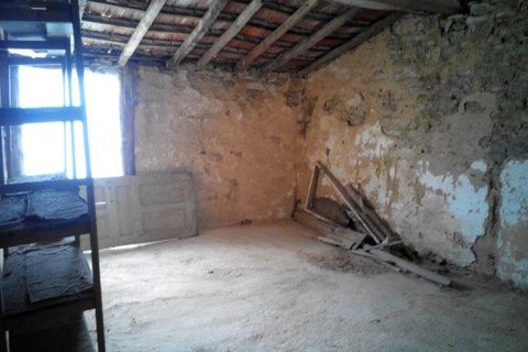 Leilighet i Perinaldo, Imperia, Perinaldo - € 57 000 | Ref: 902 - foto 5