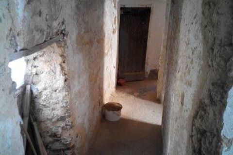Leilighet i Perinaldo, Imperia, Perinaldo - € 57 000 | Ref: 902 - foto 6