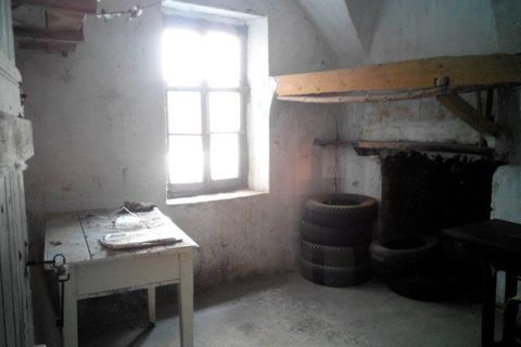 Leilighet i Perinaldo, Imperia, Perinaldo - € 57 000 | Ref: 902 - foto 7