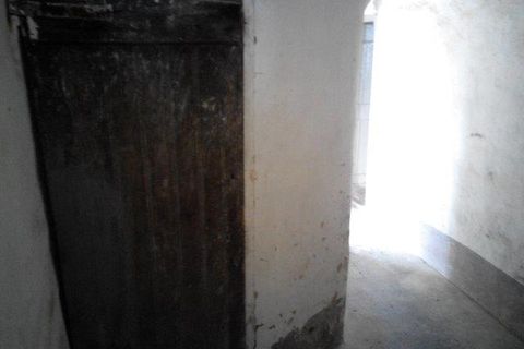 Leilighet i Perinaldo, Imperia, Perinaldo - € 57 000 | Ref: 902 - foto 9
