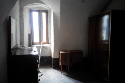 Leilighet i Perinaldo, Imperia, Perinaldo - € 57 000 | Ref: 902 - foto 10