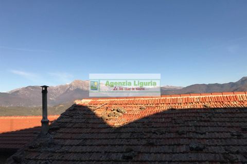 Leilighet i Perinaldo, Imperia, Perinaldo - € 39 000 | Ref: 1025 - foto 2