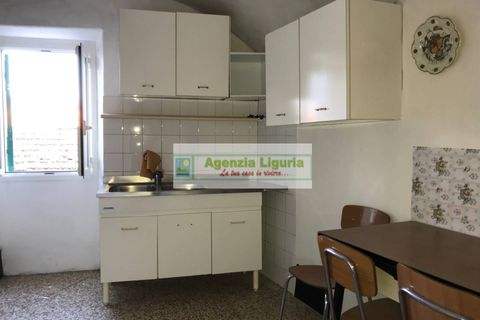 Leilighet i Perinaldo, Imperia, Perinaldo - € 39 000 | Ref: 1025 - foto 4
