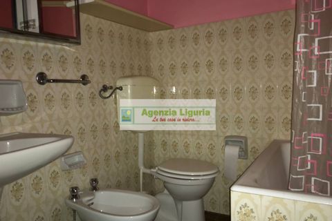 Leilighet i Perinaldo, Imperia, Perinaldo - € 39 000 | Ref: 1025 - foto 5
