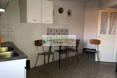 Leilighet i Perinaldo, Imperia, Perinaldo - € 39 000 | Ref: 1025 - foto 6