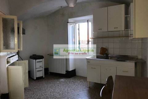 Leilighet i Perinaldo, Imperia, Perinaldo - € 39 000 | Ref: 1025 - foto 7