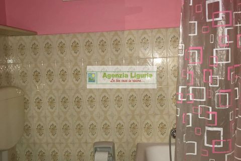Leilighet i Perinaldo, Imperia, Perinaldo - € 39 000 | Ref: 1025 - foto 8