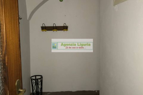Leilighet i Perinaldo, Imperia, Perinaldo - € 39 000 | Ref: 1025 - foto 9