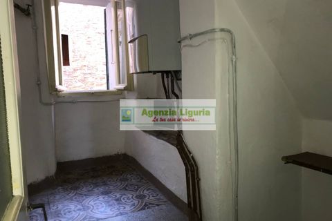 Leilighet i Perinaldo, Imperia, Perinaldo - € 39 000 | Ref: 1025 - foto 10