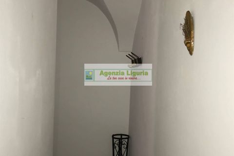 Leilighet i Perinaldo, Imperia, Perinaldo - € 39 000 | Ref: 1025 - foto 17