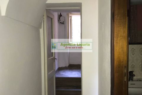 Leilighet i Perinaldo, Imperia, Perinaldo - € 39 000 | Ref: 1025 - foto 18