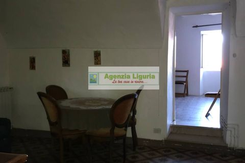 Leilighet i Perinaldo, Imperia, Perinaldo - € 39 000 | Ref: 1025 - foto 19