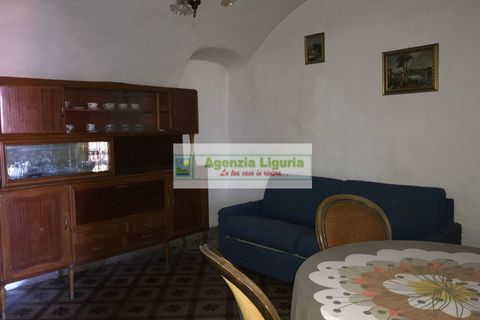 Leilighet i Perinaldo, Imperia, Perinaldo - € 39 000 | Ref: 1025 - foto 20